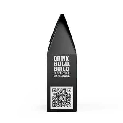 Founders Blend – Austin, TX Edition (Light-Medium Roast)